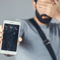 Czy warto ubezpieczyć telefon? Na co zwrócić szczególną uwagę?