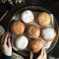 Pączki
