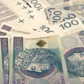 Nie dostałeś 800 plus? ZUS przesyła wyrównania świadczeń