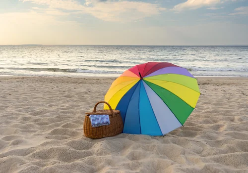 Lato 2026 może przejść do historii! Najnowsze prognozy pogody nie pozostawiają wątpliwości