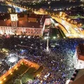 STRAJK KOBIET wraca na ulice! Kiedy odbędą się manifestacje?