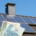 Nadchodzą rewolucje w podatkach od nieruchomości! Nowa era dla garaży i definicji budowli
