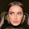 Maffashion wróci do Fabijańskiego? Blogerka odpowiedziała, co o tym myśli!