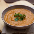 ZUPA MARCHEWKOWA