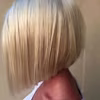 Idealny bob