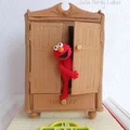 Elmo
