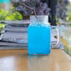 Blue Hawaiian