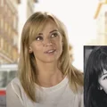 Film o Annie Przybylskiej. Gwiazda “”M jak Miłość” wcieli się w rolę główną?