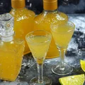 NALEWKA LIMONKOWA