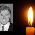 Robert Redford nie żyje. Legendarny aktor miał 89 lat!