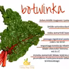Botwinka - właściwości