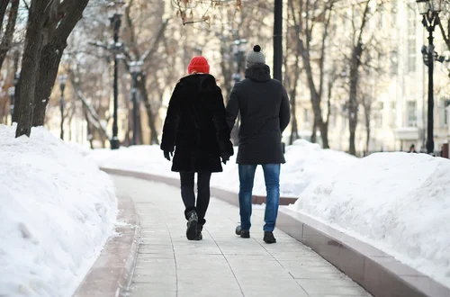 Ponad 100 tys. Polaków otrzyma dodatkowe 250 zł! Wypłaty w ramach PPK już w lutym 2026