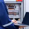 Celebrowanie Międzynarodowego Dnia Inżyniera Systemów: Doceniamy Architektów Technologii