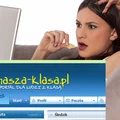 Koniec Naszej Klasy! Znany serwis znika z internetu. Co z Eurogąbkami?