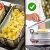 Dlaczego Azjaci są tak szczupli? 8 powodów