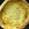 Dutch baby - grzeszne śniadanie