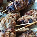 Cevapcici – bałkańskie kotleciki na grill