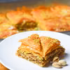 Baklava FIT