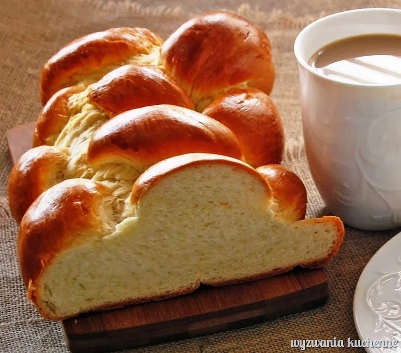 Chałka