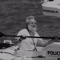 Aleksander Doba nie żyje. Zmarł zdobywając szczyt Kilimandżaro