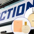 Porównują te perfumy z Action do kultowej Chanel! Teraz kosztuje tylko 6 zł, bosko pachnie i jest zaskakująco trwała