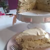 Jedyny tort który zachwyci każdego