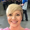 Syn Doroty Szelągowskiej zagra w serialu! W jakiej produkcji go zobaczymy?