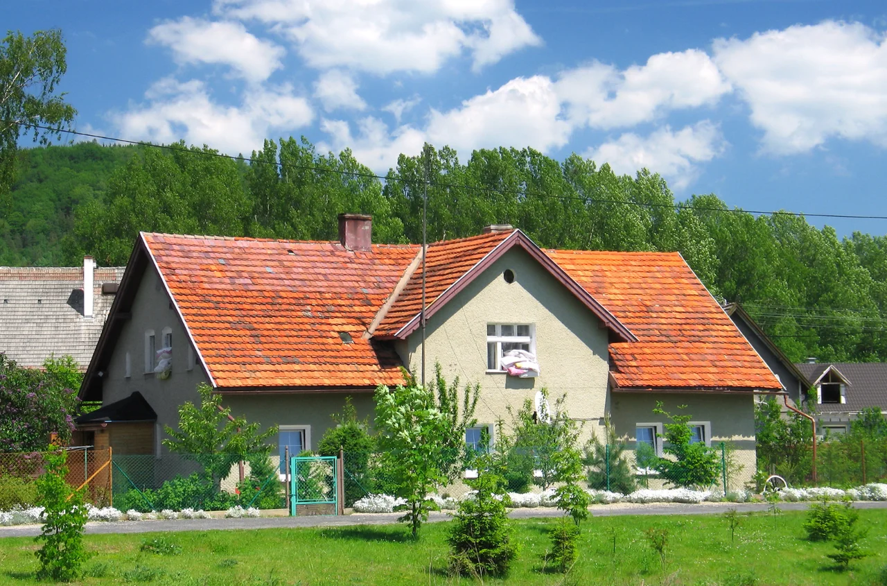 Uwaga właściciele budynków: Brak tego dokumentu to 20 tys. zł kary! Termin mija 31 stycznia