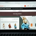 Aliexpress – 10 najpopularniejszych produktów