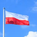 Jak prawidłowo zawiesić polską flagę? Nie popełniaj tego błędu
