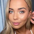 Ile waży Sandra Kubicka? Modelka komentuje: ”Mam iść płakać?”
