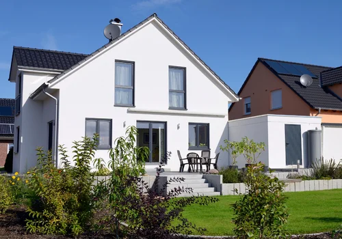 25 tys. zł bezzwrotnego dofinansowania dla tych mieszkańców! Dziś ruszył nabór wniosków i liczy się kolejność zgłoszeń!