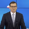 Zmiany w Tarczy Antyinflacyjnej. Na czym polega dodatek osłonowy? Co się zmieni?