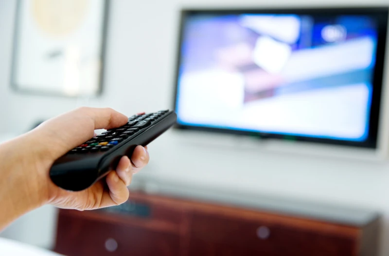 Jak legalnie zrezygnować z abonamentu RTV w 2025 roku? Sprawdź, kiedy jest to możliwe