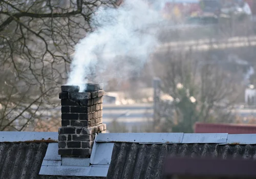 Program „Czyste Powietrze” z dużymi zmianami w 2026 r. Bon z góry i lista wykonawców już wkrótce!