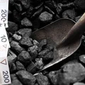 Dodatek węglowy: Czy można liczyć na dopłatę w 2023/2024?