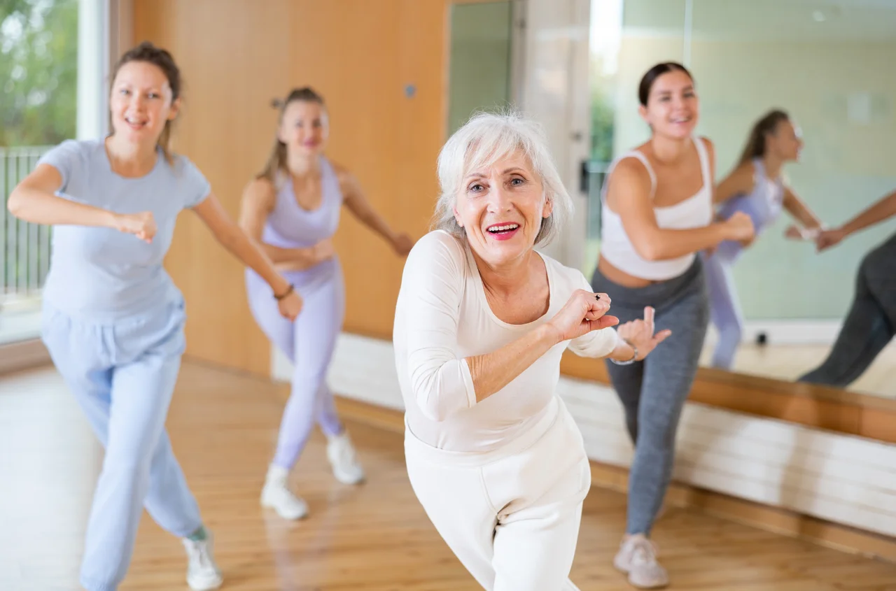 Międzynarodowy Dzień Tańca: Historia, Znaczenie i Obchody