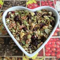 Domowe musli