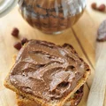 DOMOWA NUTELLA Z AWOKADO