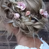 Słowiański look