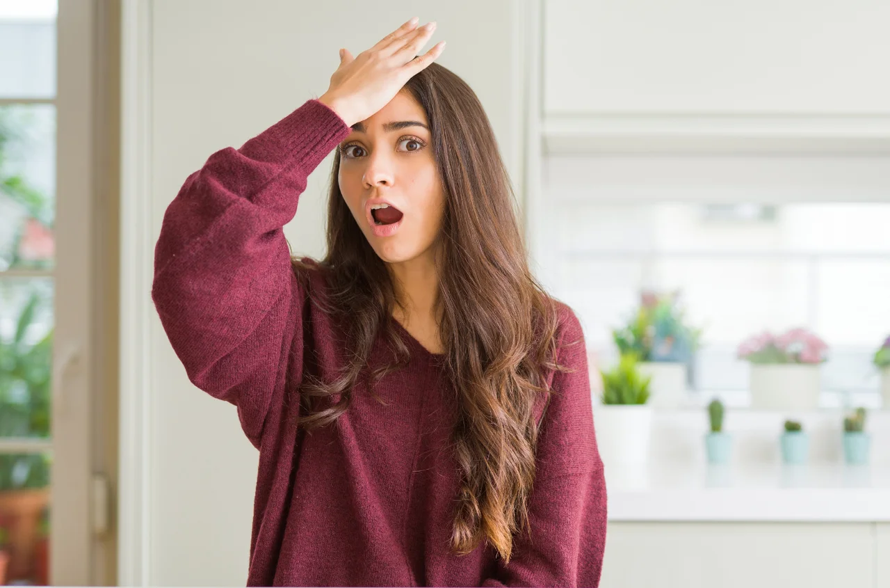 Nowy rok, stare błędy? Tych decyzji kobiety żałują najbardziej już w styczniu!