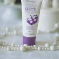 Rimmel Stay Matte Primer