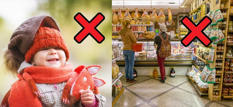 Jak wzmocnić odporność u dziecka? -  5 prostych kroków!