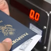 Czy kolejki na przejściach granicznych przestaną istnieć? UE chce wprowadzić cyfrowe paszporty i dowody osobiste!