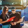 Międzynarodowy Dzień Kierowcy Zawodowego: Znaczenie i Wyzwania