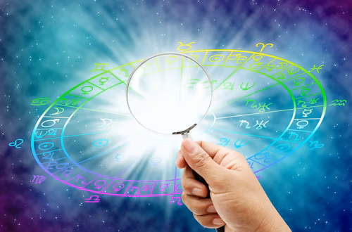 Horoskop na 15 lipca! Dla wszystkich 12 znaków zodiaku