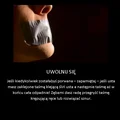 Uwolnij się w razie porwania