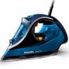 Sprawdzamy Philips GC4881/20 Azur Pro żelazko