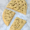Focaccia