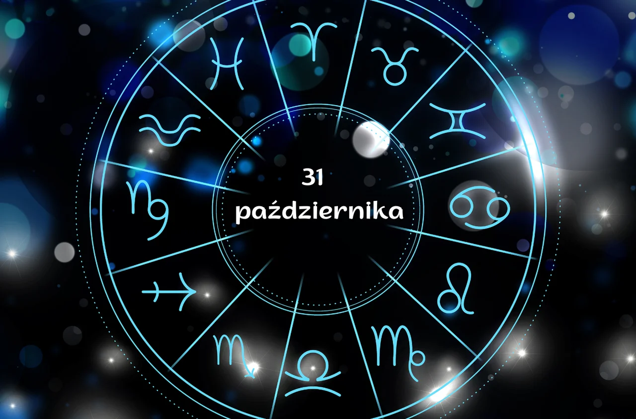 Byk: W rodzinie pojawi się temat sprzed lat, który zmieni Wasze spojrzenie na wspólną historię! Horoskop dzienny na 31 października